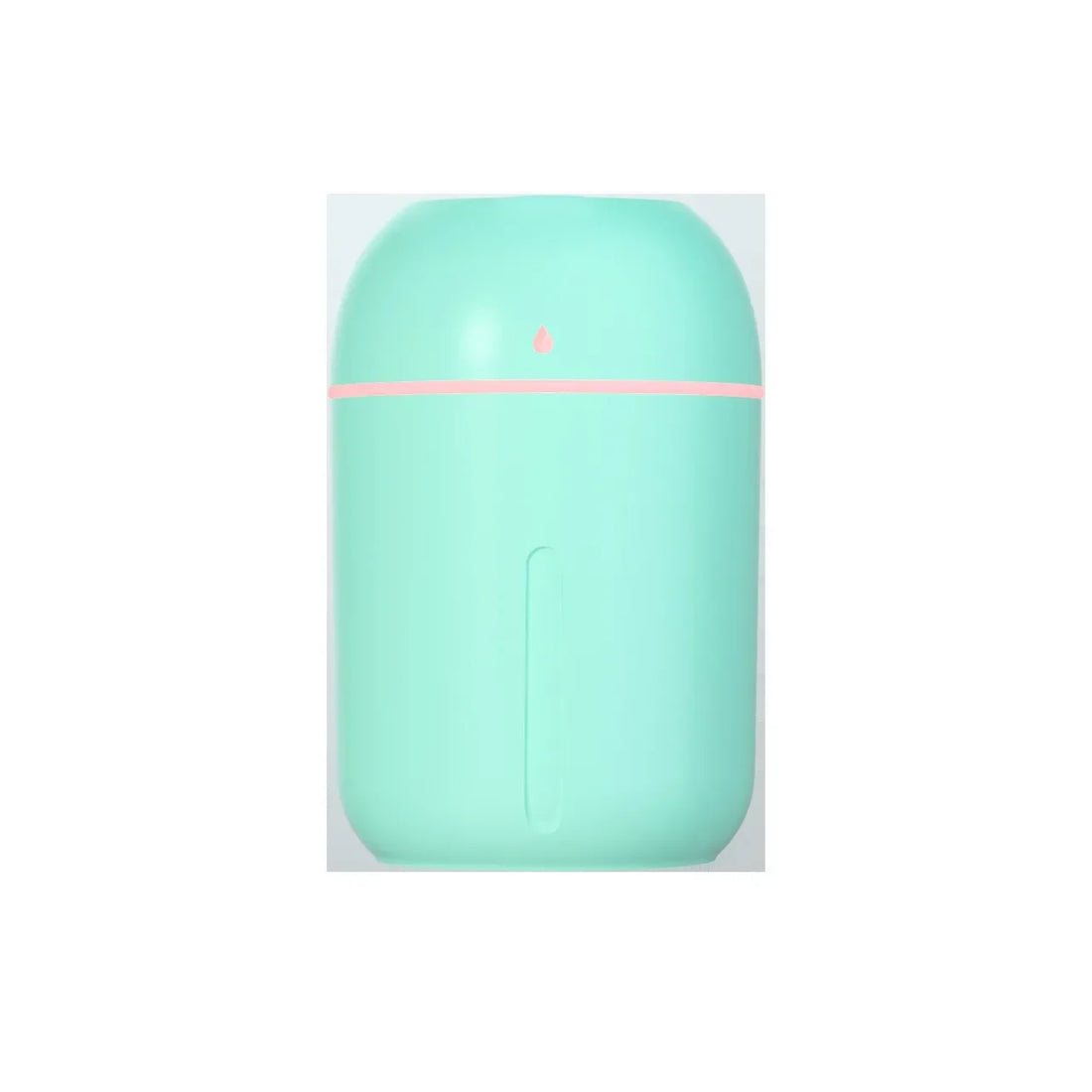 AirPurifier