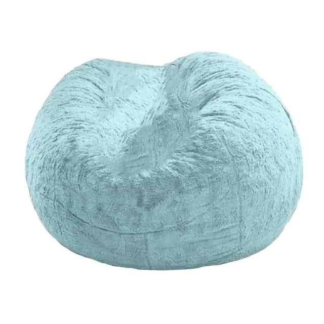 Bean Bag Sofa
