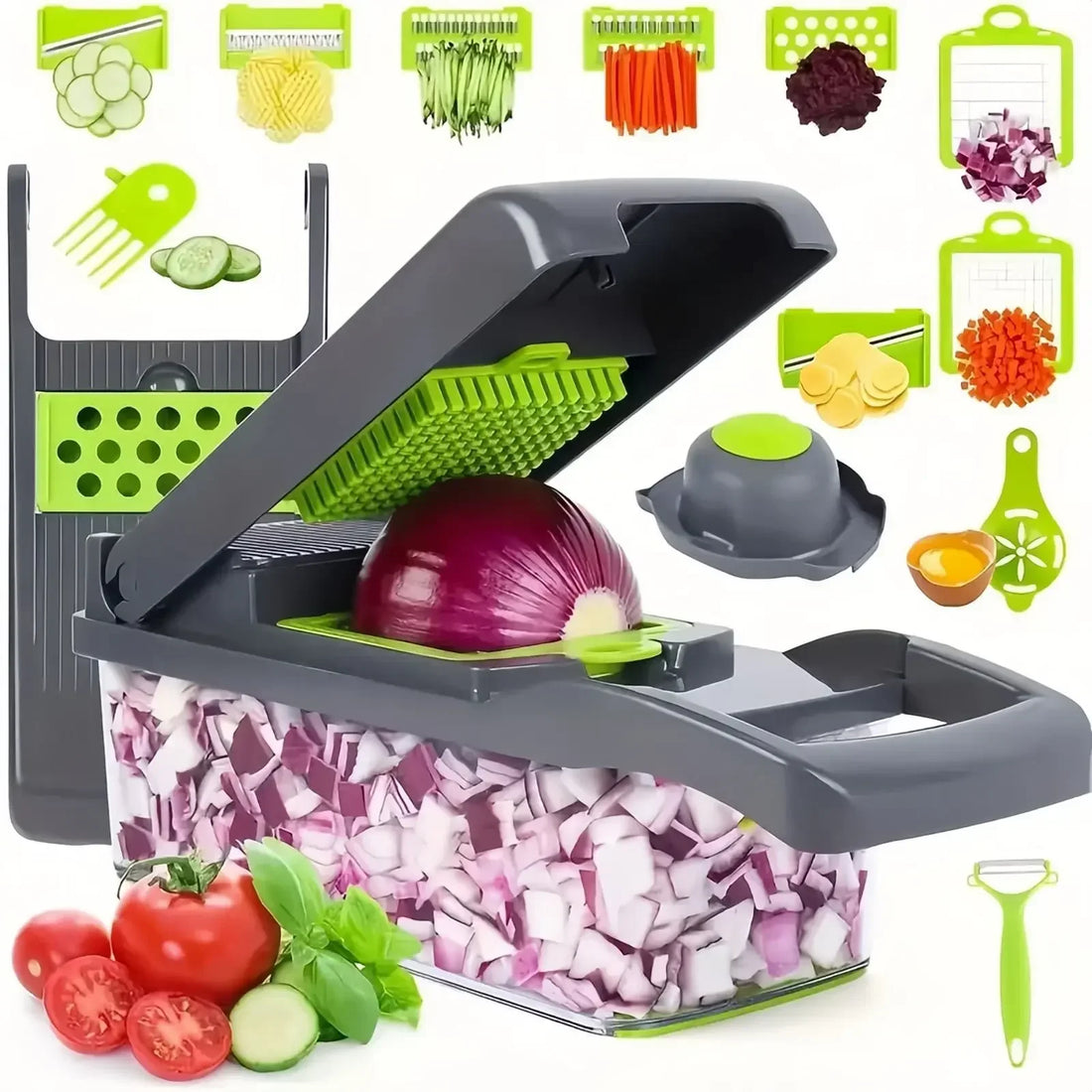 CookingGadgets