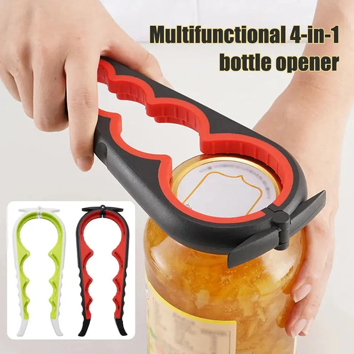 CookingTools