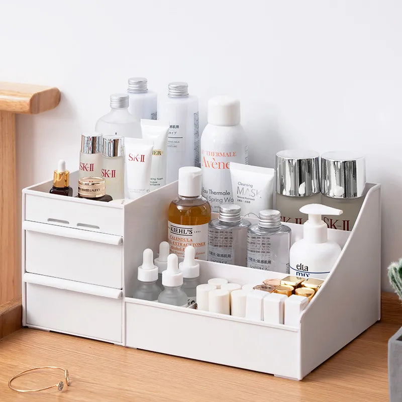 CosmeticStorage