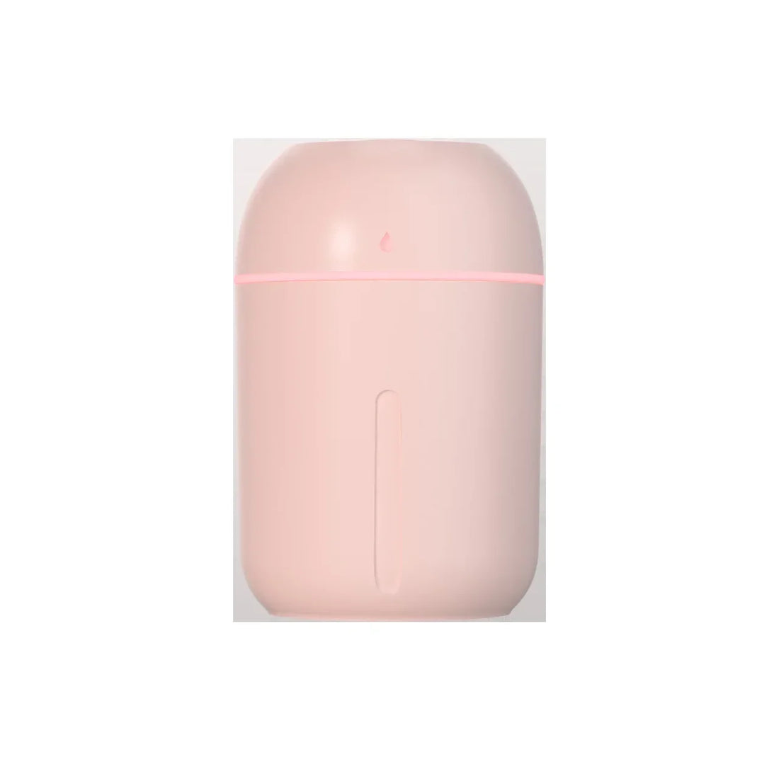 EcoFriendlyHumidifier