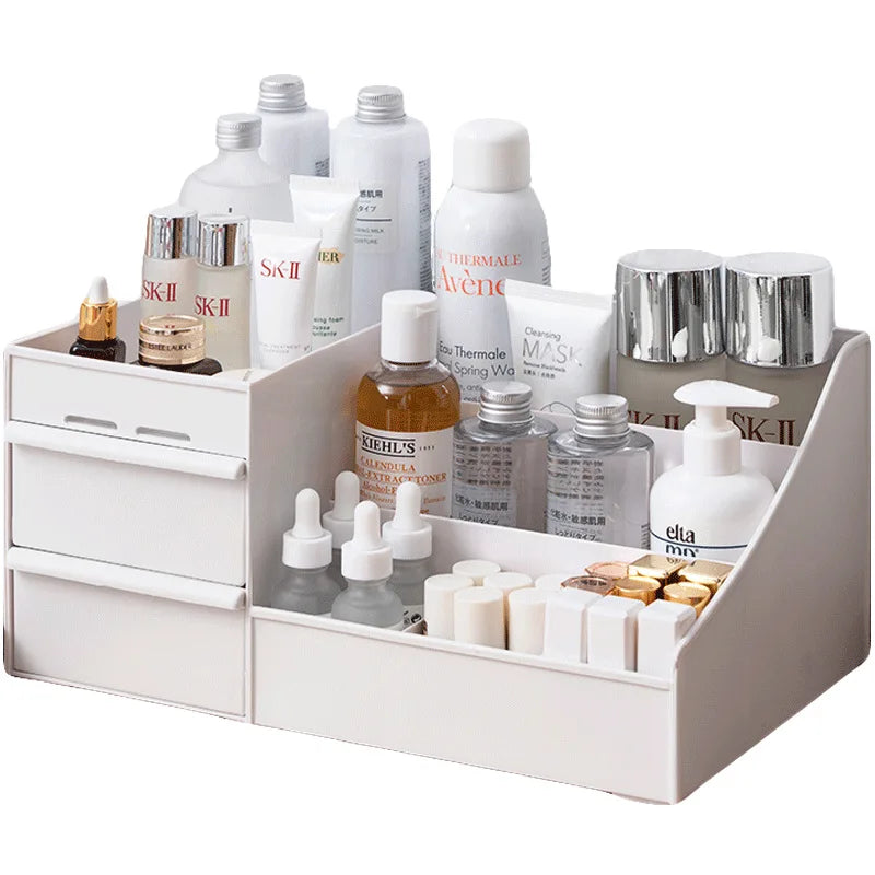 MakeupStorage