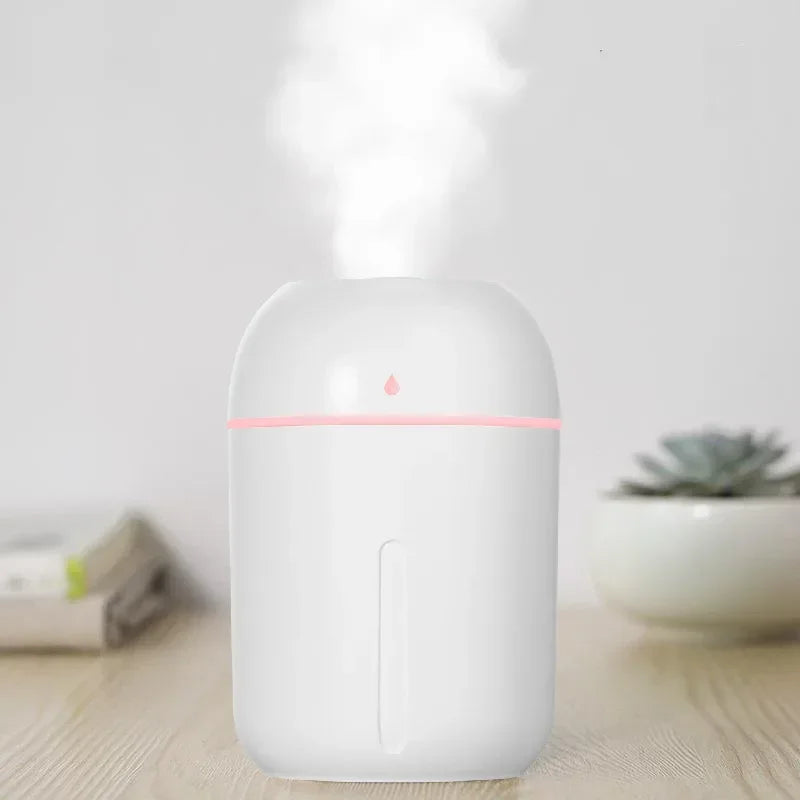 PortableHumidifier